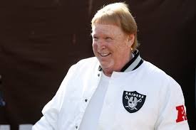 Mark Davis: Raiders| Nfl| Net Worth| News...