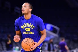 Avery Bradley: Lakers sign| Age| Stats| Lakers...