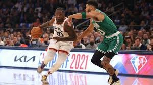 NBA: 75 list| Youngboy released| 75th anniversary team list| Top 75...