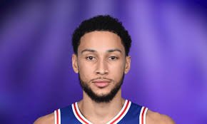 Ben simmons: Scouting report| House zillow| Kendall jenner...
