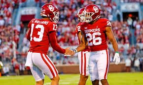 Ou kansas: What channel is the game on| Highlights| Score| Spread| Game Channel