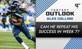 Alex Collins: Injury update| Injury| News| Fantasy outlook| Practice| Is playing tonight...