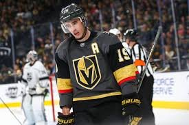 Reilly Smith: Wife| Contract| Capfriendly| Salary| Trade| Elite...