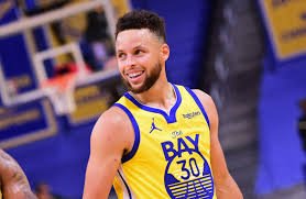 Stephen Curry: News injury| Is playing this season| Current team 2021| Points tonight
