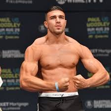 Tommy Fury: And molly mae| love island| Net Worth| Molly| House| And molly-mae hague...