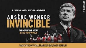 Arsene Wenger: Net worth| Documentary| Current Job| Return