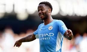 Raheem Sterling: Running| Net Worth| Salary| Wife