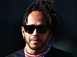 lewis hamilton: Penalty| Championships| Height| Assistant