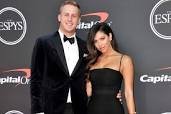 Jared Goff: News| Wife| Salary| Contract| Girlfriend| Trade