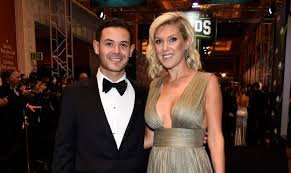 kyle larson: What nationality is| Roval| Net Worth| Wife| 2021