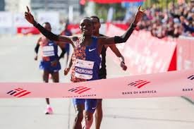 Chicago marathon: Winner| who won 2021| Tracking 2021| Live