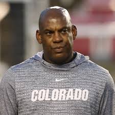 Mel Tucker: Leaving msu| Coaching Record| Cigar