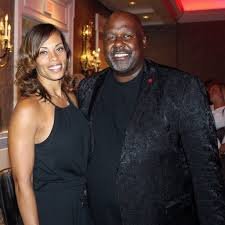 Mike Locksley: Son| Press Conference| Salary| Net Worth| Wife