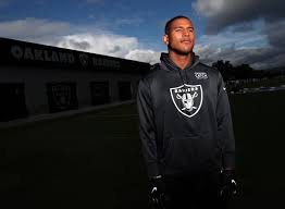 Darren waller