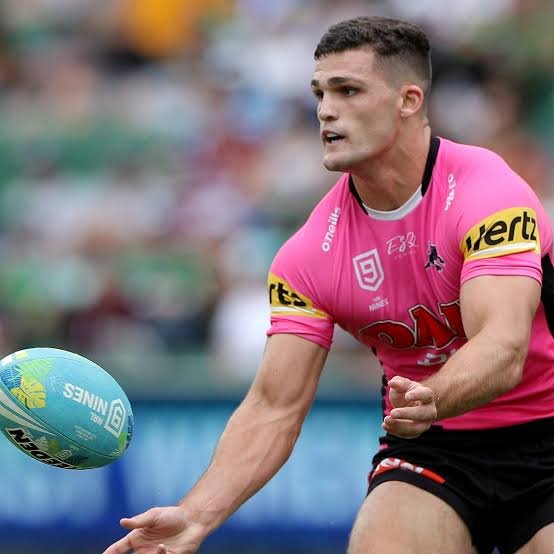 Nathan Cleary: What happened to| Hospital| Injury| Surgery - sportsjone