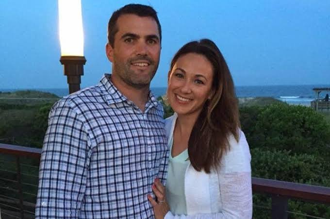 Kevin Stefanski: Vikings| Wife| Salary| Age| Net Worth| Height - sportsjone