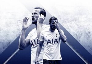 Harry Kane: Where is playing| Sucks| Transfer| Net Worth| Age