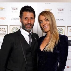 Danny Cowley: Wife| Salary| Net Worth| Interview| Brother
