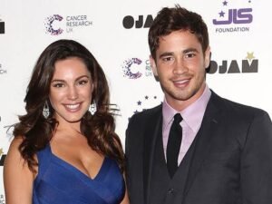Danny cipriani: Victoria| Wife| Net Worth| Salary| And Sophie