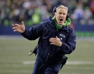 Pete carroll: Injury| Head| How Old| Net Worth| Wife| Record