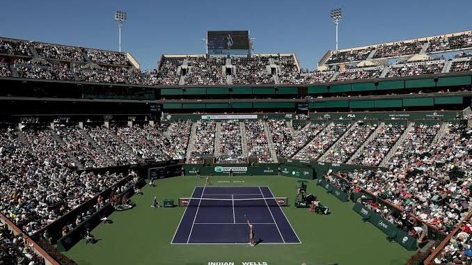 images - 2021-10-10T183125.296