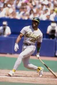 Dave Henderson: Home run| How did die| Cause of death