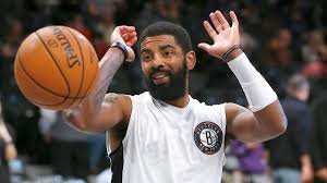 Kyrie Irving: Retire| News| Net Worth| Injury...