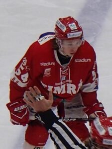 Jonathan Dahlen: Trade| Sharks| Scouting report| CapFriendly