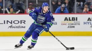 Jonathan Dahlen: Trade| Sharks| Scouting report| CapFriendly