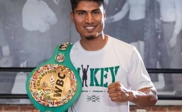 images - 2021-10-17T110559.755