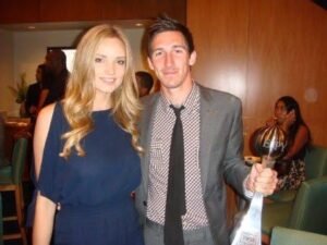 Sacha Kljestan: Wife| Net Worth| Fifa 21| Contract