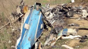 Kobe bryant: Helicopter crash leaked photos| Crash photos...