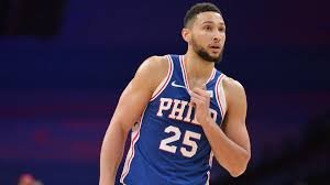 Ben Simmons: Suspension| Press Conference| Delilahs| Trade