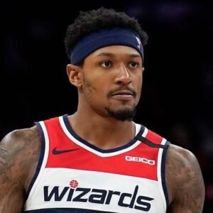 Bradley Beal: How long is out for| Injury update| When is coming back