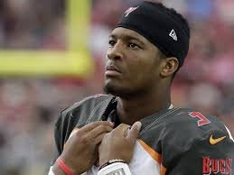 Jameis Winston: Contract| Stats| Wife| Net Worth| Trade...