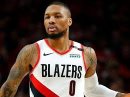 Damian lillard: Accolades| News trade| What team is on| Age...