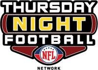 Thursday night football: 10/28/2021| Week 8| Who plays week 8| Packers