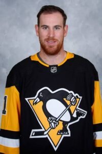 Jimmy Hayes: Toxicology| Panthers|  How did die bruins| What did die from| Boston bruins
