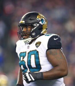 A.J. Cann