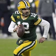 Aaron Rodgers: Net Worth| Stats| News conference today