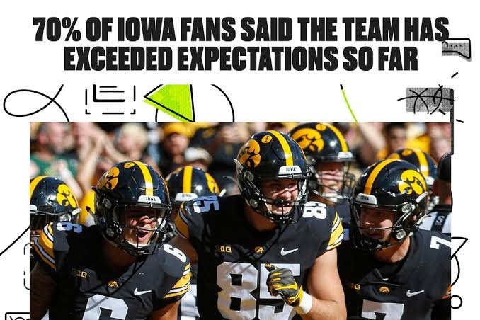 iowa football radio stream