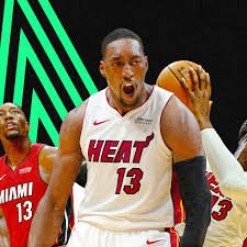 Bam Adebayo: Fantasy names| Injury| Real name| Salary