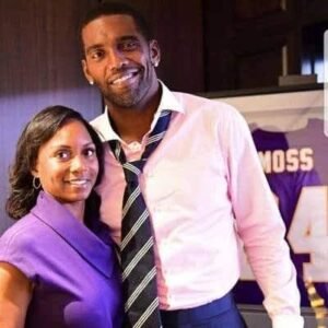 Randy Moss: Net worth| Wife| Championships| Retired| Son