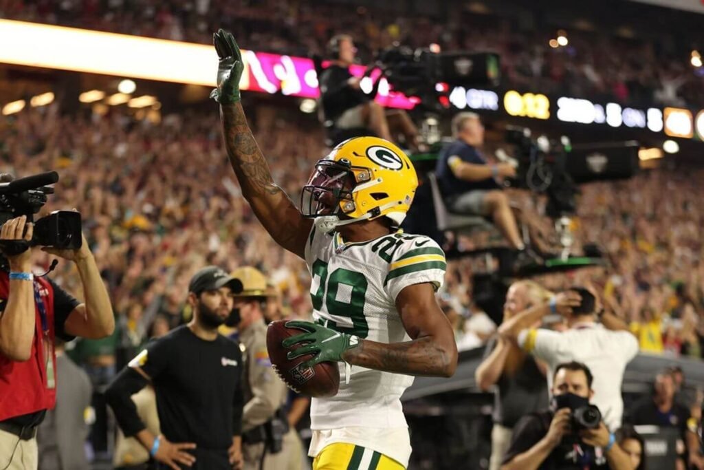Thursday Night Football Radio Stream Announcers Tonight Commentators thursday-night-football-radio-stream-announcers-tonight-commentators