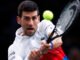 Novak Djokovic: Vaccine| Wife and child| Where is now