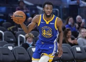 Warriors vs Grizzlies: Prediction| Odds| Line| Spread| 2022 NBA picks
