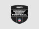 Monday Night Football: What happened to al michaels on| Prop bets| Tonight