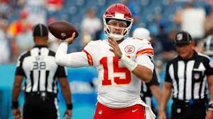 Monday night football: Who sings all night long on| Score| Who won...