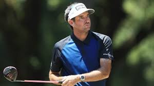 Bubba Watson: Who is| Book| Mental health| 2021 schedule...