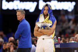 Steph Curry: Game log| Highlights last night| Current team 2021...